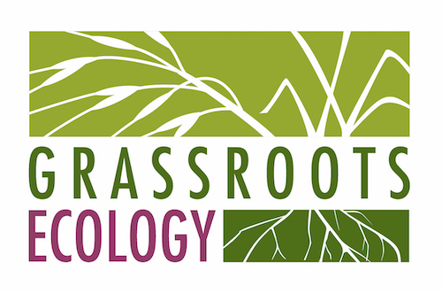 Grassroots%20Ecology%20logo%20vF%20(1).jpg